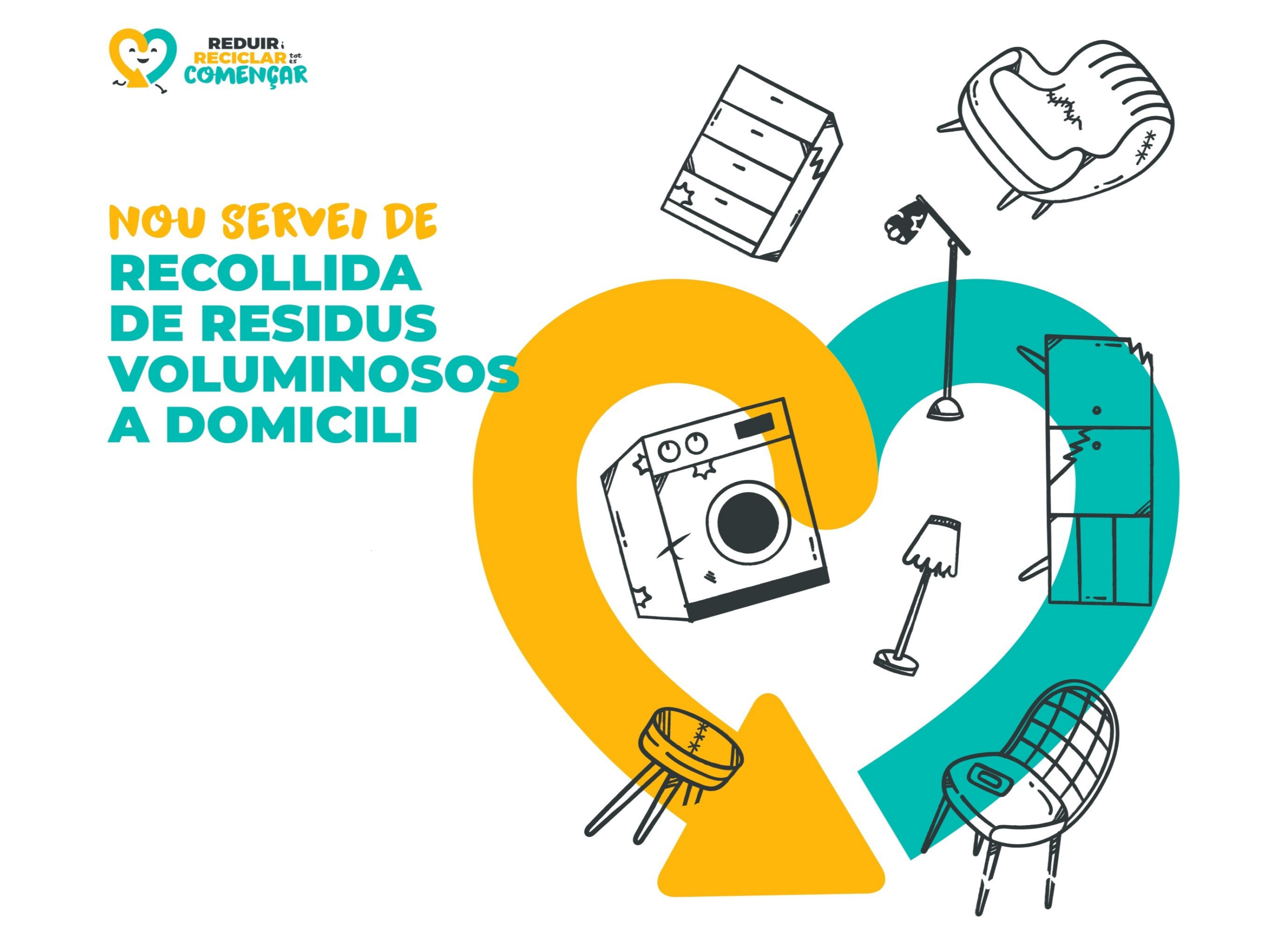 Ajuntament de cambrils