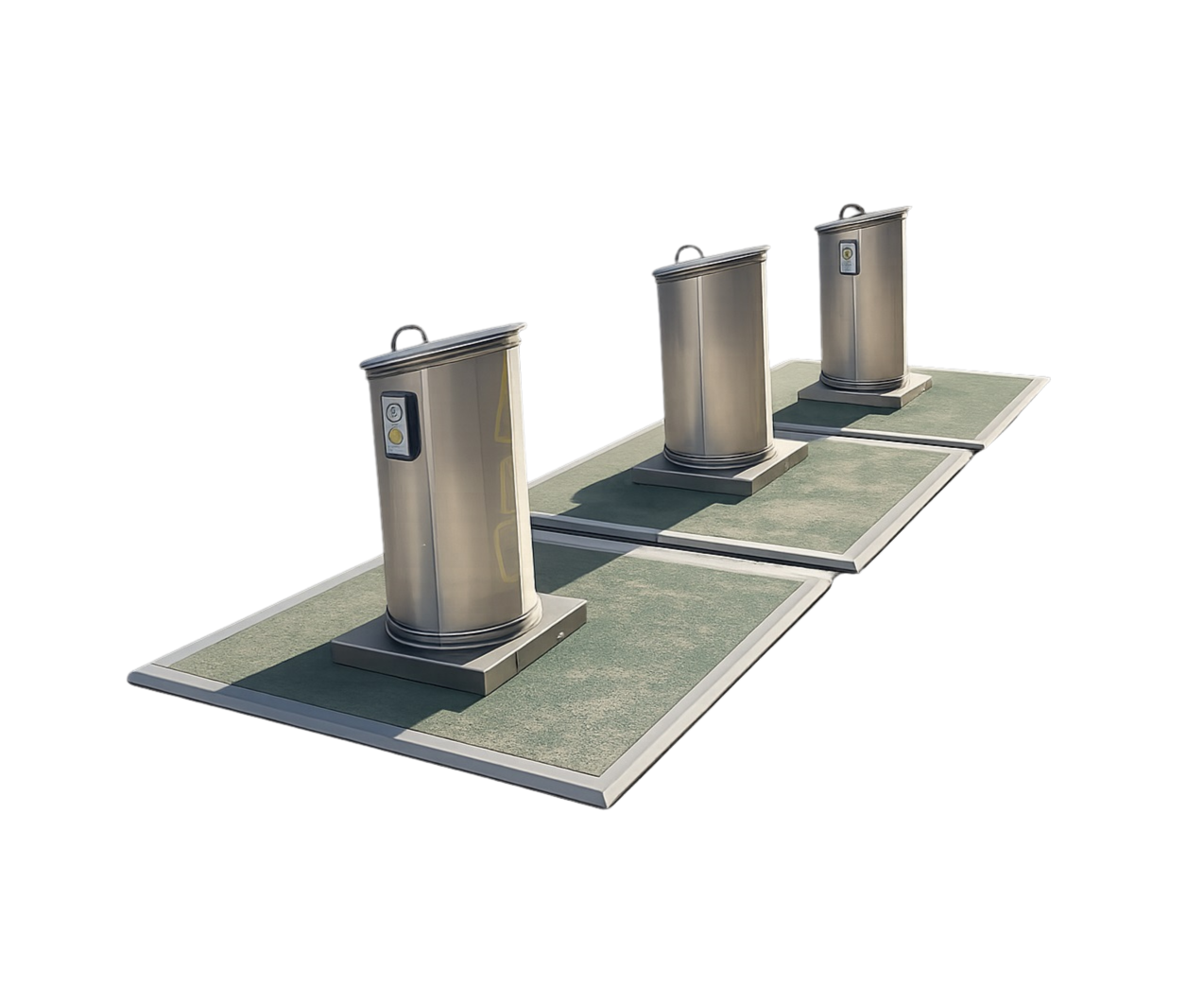 Ajuntament de cambrils