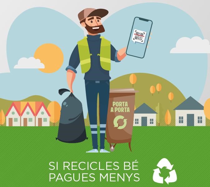 Ajuntament de cambrils