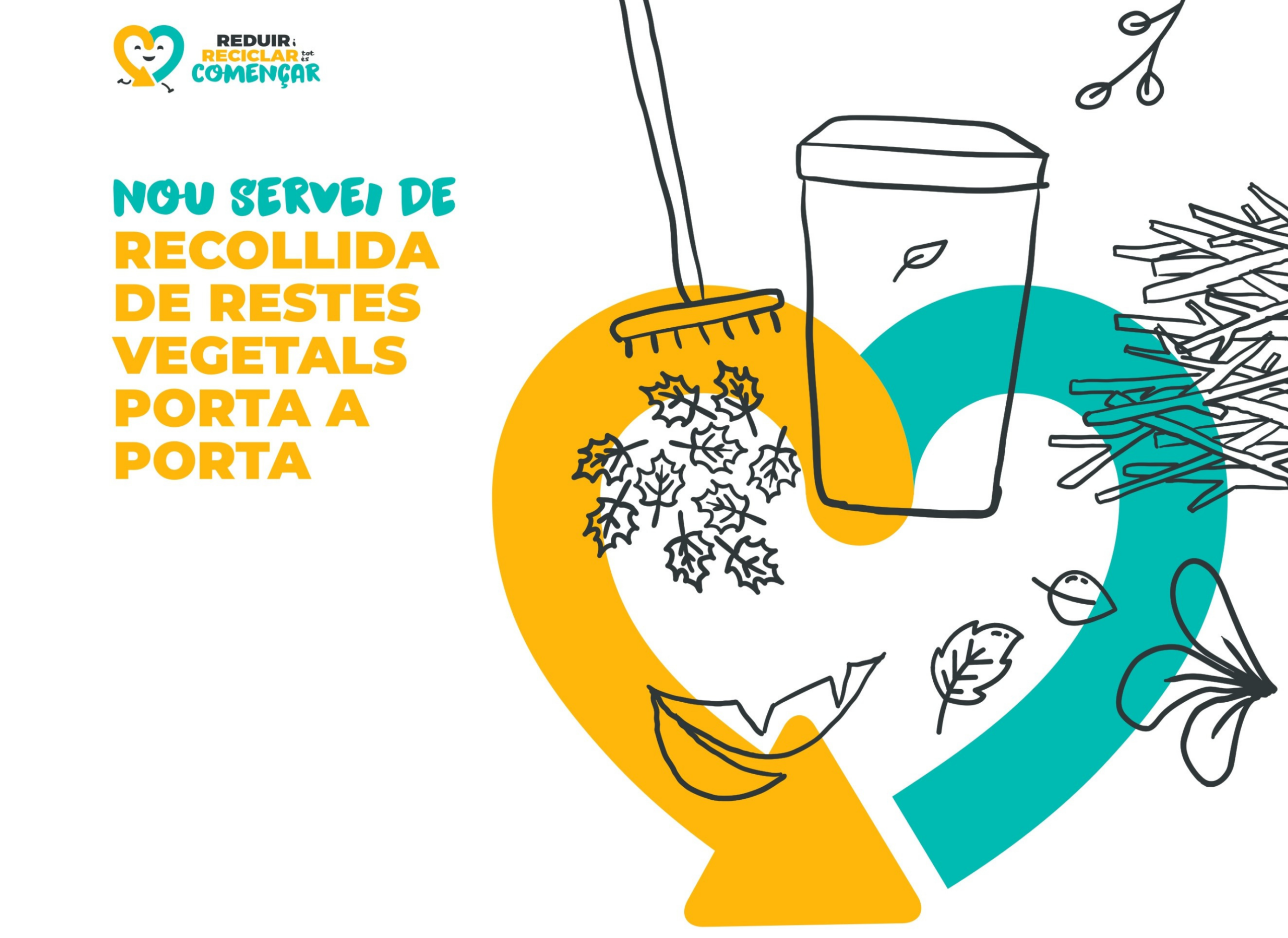 Ajuntament de cambrils