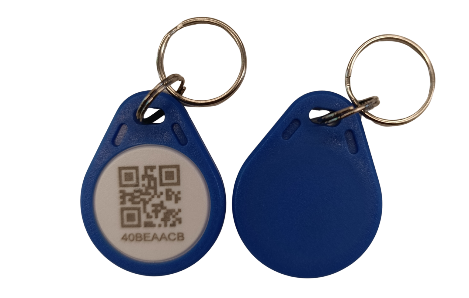 Ajuntament de cambrils